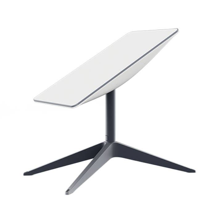 Antenne Starlink